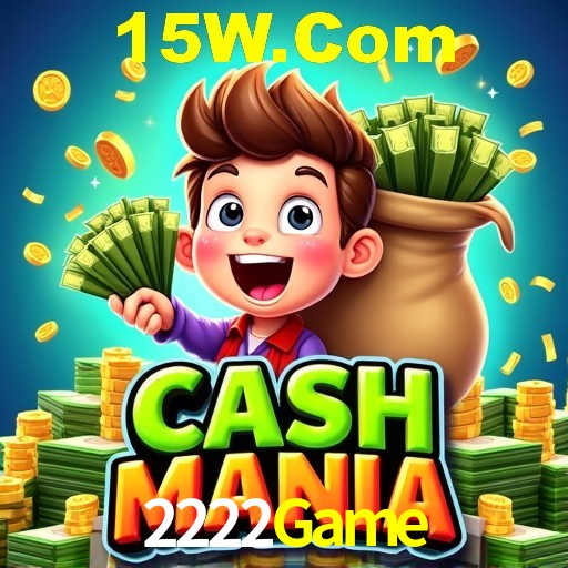 A Revolução dos Aplicativos de Jogos no 2222Game