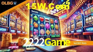 Statistics 2222Game