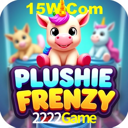 Desvendando o Mundo dos Jogos Virtuais na 2222Game