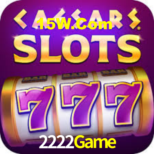 2222Game - Login Casino App Site - 2222 Game Bet