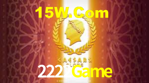 2222Game Win