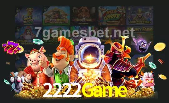 cassino 2222Game