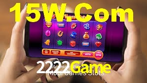 Instant EasyPaisa 2222Game