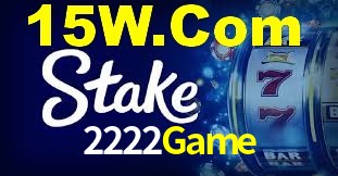 Welcome Bonus 2222Game