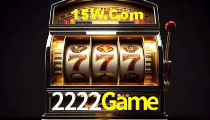 Promoções Sazonais 2222Game