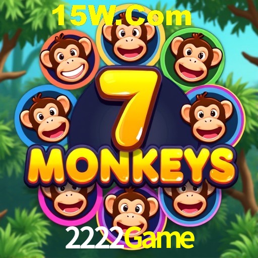 Exclusive Offers 2222Game