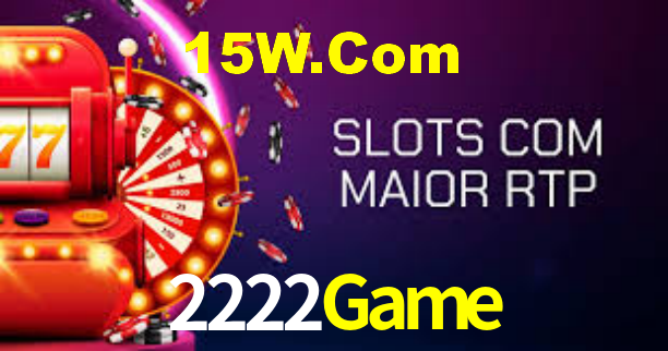 2222 Game Bet