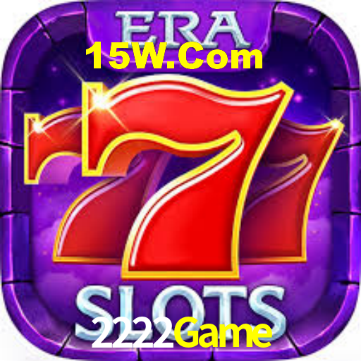 2222Game,2222 Game Bet