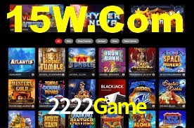 Premium Interface 2222Game