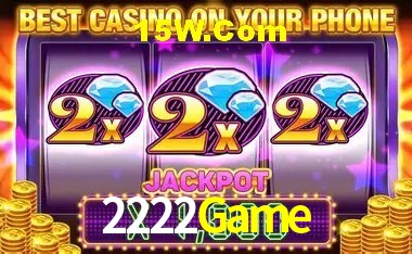 Jogo Spaceman 2222Game