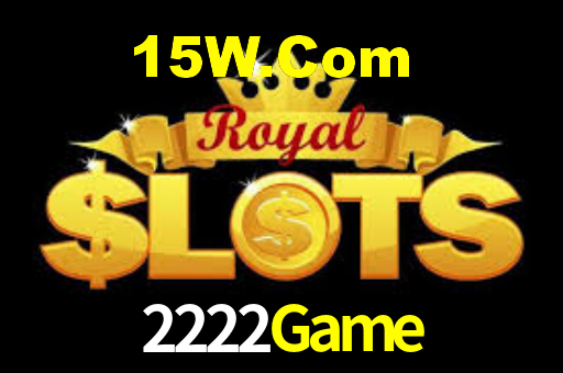 2222Game,2222 Game Bet