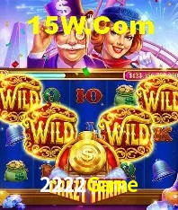 Tecnologia da Plataforma 2222Game