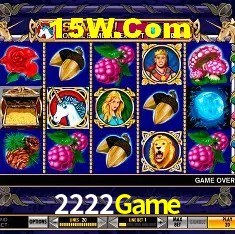 Diretório de Jogos 2222Game