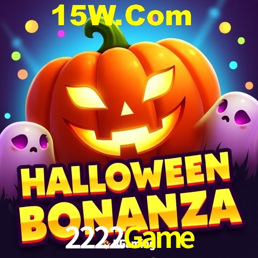 Quick Registration 2222Game