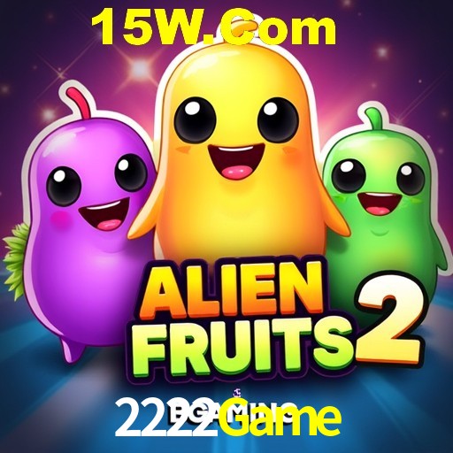 Platform Technology 2222Game
