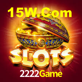 Apostas com odds competitivas na 2222Game