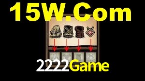 Tournaments 2222Game