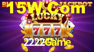 VIP Casino 2222Game