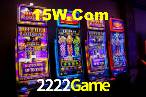 2222Game