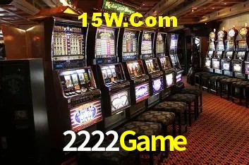 Especiais de Fim de Semana 2222Game