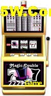 Bonus Features 2222Game
