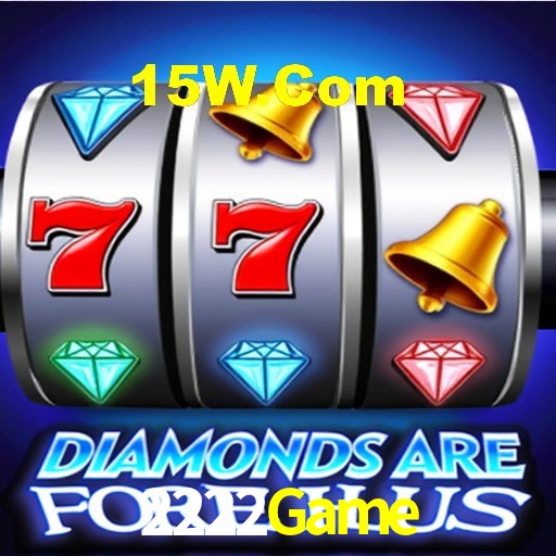 Bônus Diários 2222Game