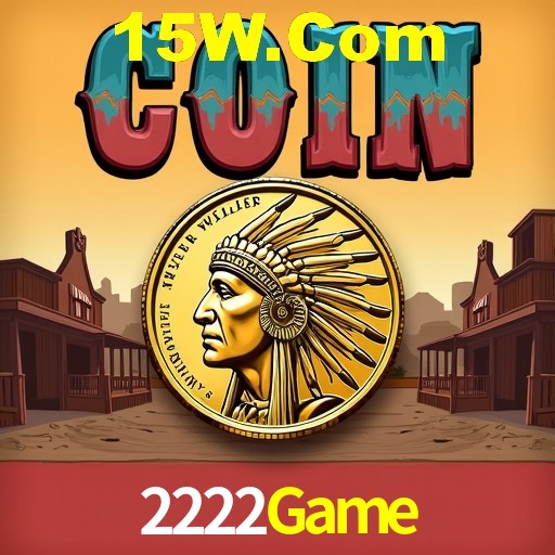 Descubra o Programa VIP da 2222Game: Vantagens Exclusivas para Jogadores
