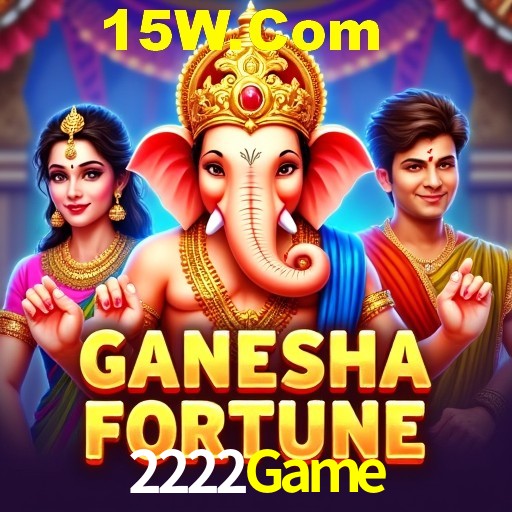 Flash Promotion 2222Game