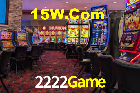 2222Game Win