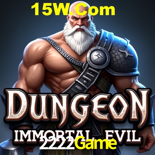 Account Benefits 2222Game