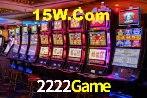 2222Game