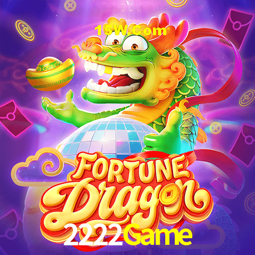 Slot Games 2222Game