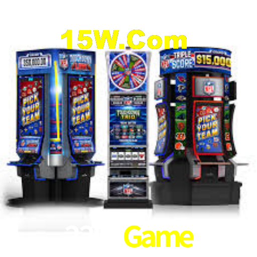 2222Game: Jogos de Caça-Níqueis-Altas Recompensas, Roleta-Velocidade, Blackjack-Desafios Máximos
