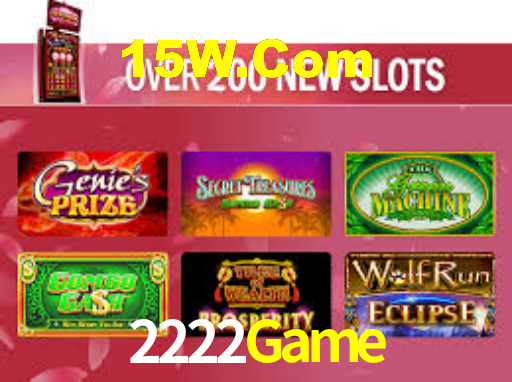 2222Game