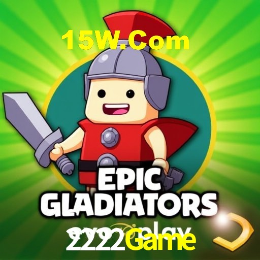 Casino VIP 2222Game