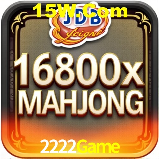Apostas Esportivas na 2222Game: Um Guia Completo