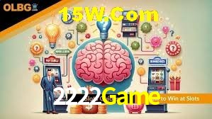 Gates of Olympus 2222Game
