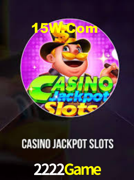2222Game,2222 Game Bet