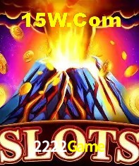 Loterias online na 2222Game