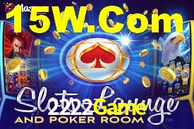Blackjack Table 2222Game