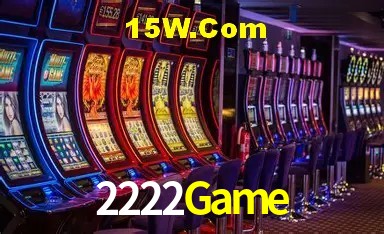 Apostas de Basquete 2222Game
