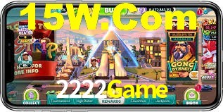 Crash Games Statistics 2222Game