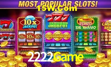 Apostas de Tênis 2222Game