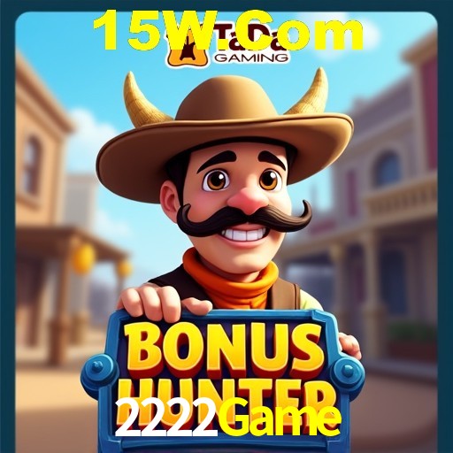 Desvendando o Mundo dos Jogos Virtuais na 2222Game