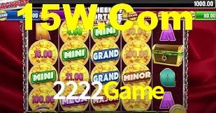 Exclusive Games 2222Game