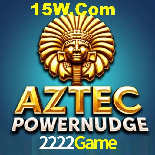Security Systems 2222Game
