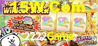 2222Game