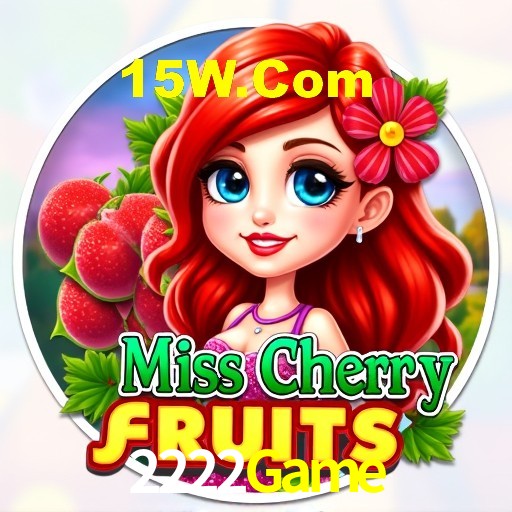 Jogos Exclusivos 2222Game
