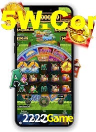 Football Betting 2222Game