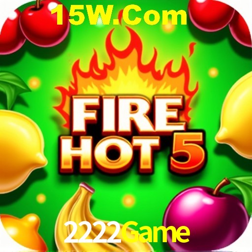 Seasonal Promotions 2222Game